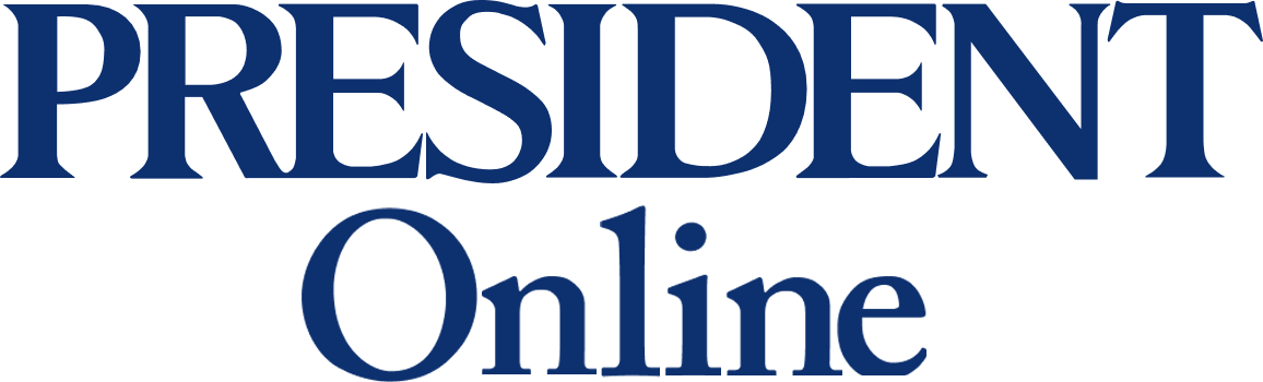 PRESIDENT ONLINE
