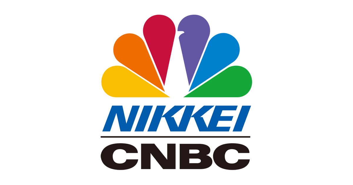 NIKKEI CNBC