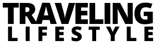 TRAVELING-LIFESTYLE