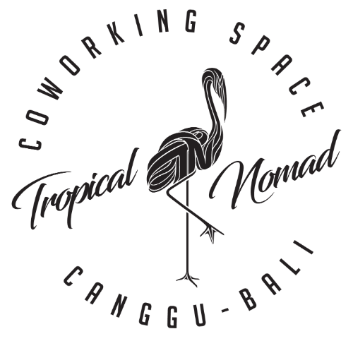 TROPICALNOMAD