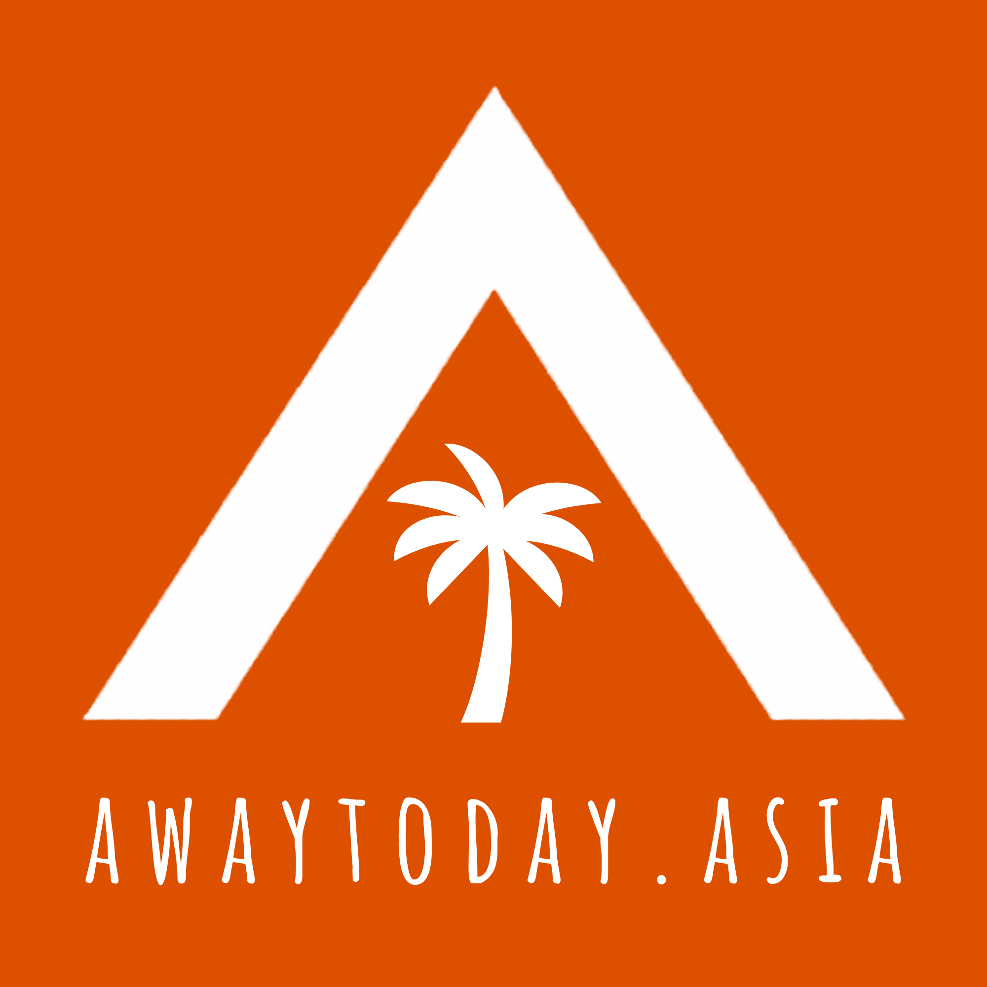AWAYTODAY