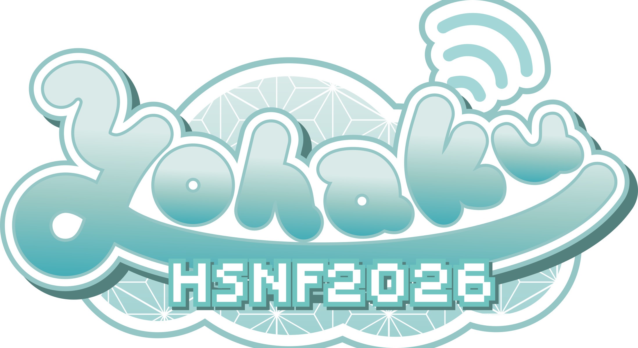 Hiroshima Setouchi Nomad Fest 2026 
