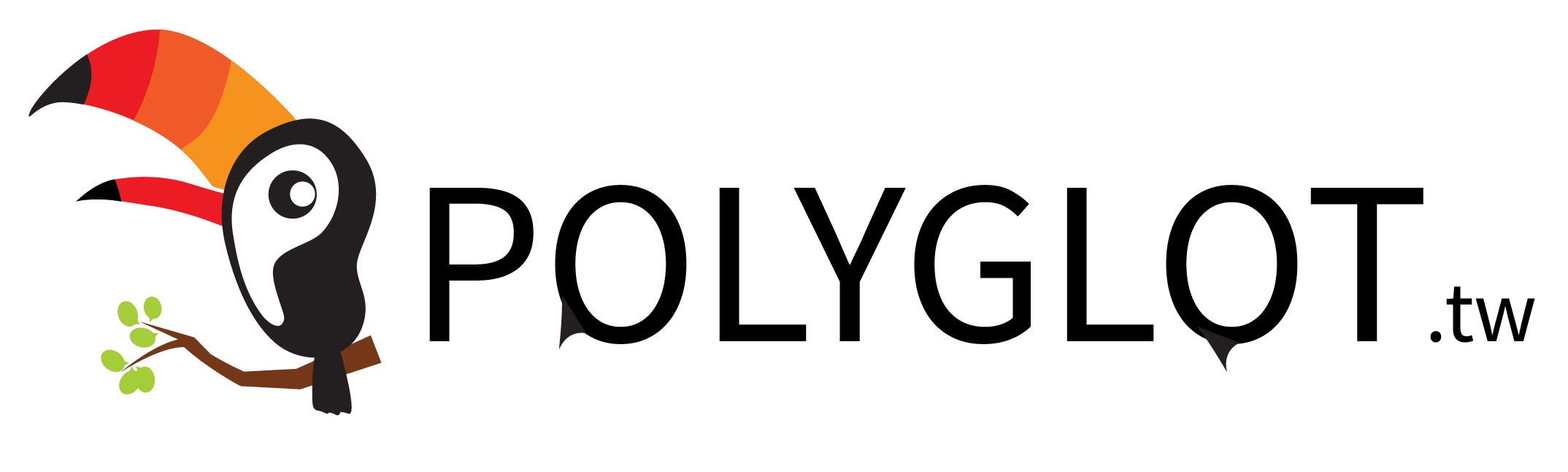 POLYGLOTTW