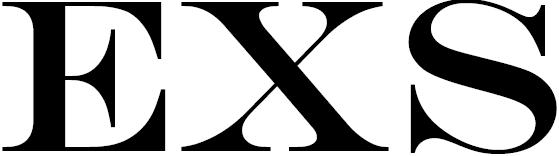 EXS Capital