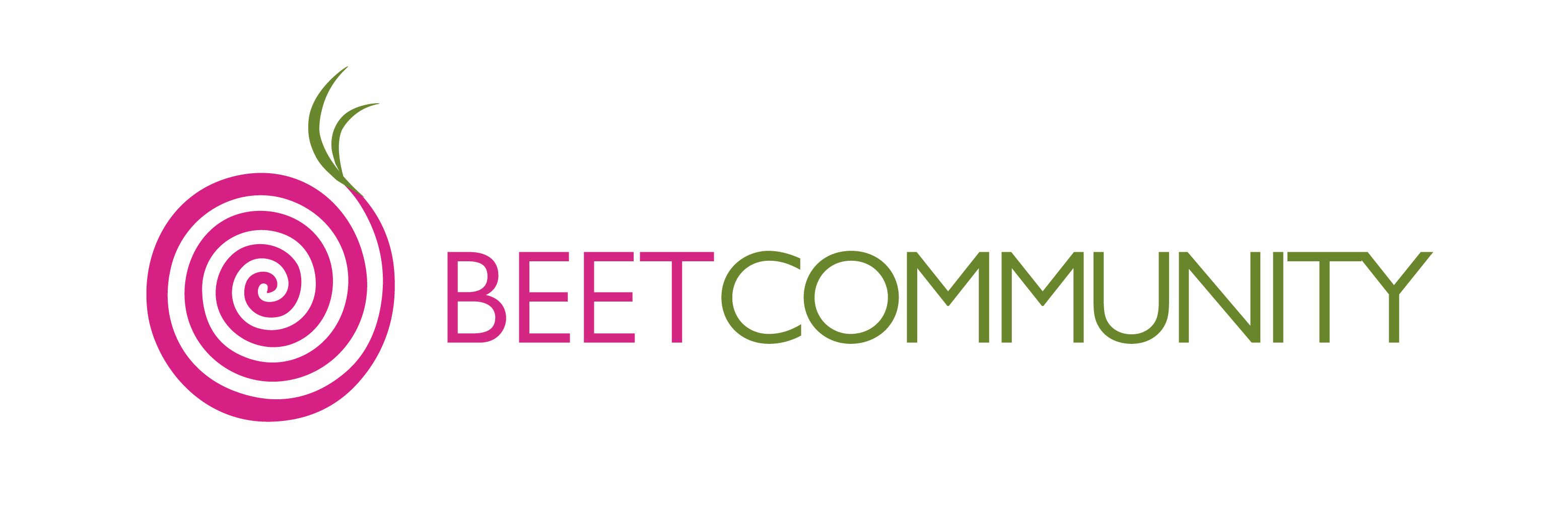 Beet Community