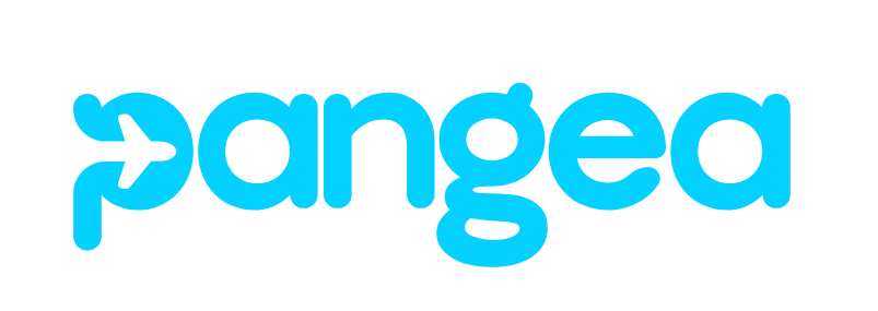 The Pangea