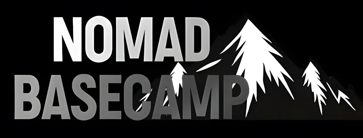 NOMAD BASECAMP