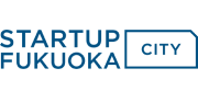 Fukuoka Startup City