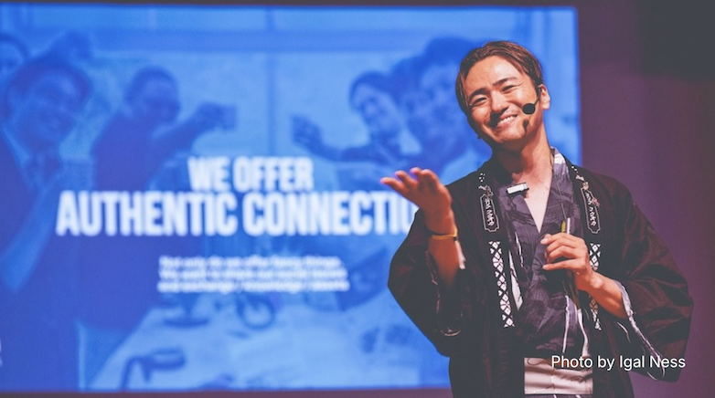 What Four Years at Bansko Taught Us - By Ryo Osera, Co-founder of Colive Fukuoka